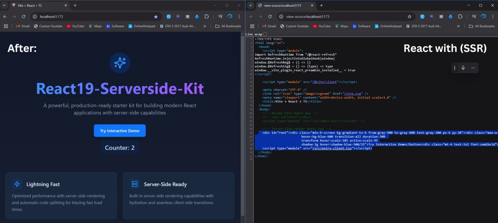 30K+ Impressions - My Most Viral LinkedIn Post